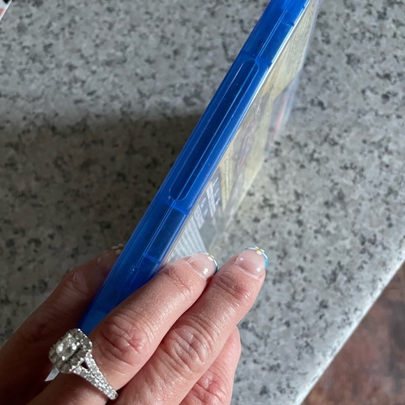 Brand new PlayStation 4 nascar game - Picture 3 of 5